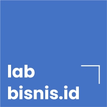 Logo lab Skill1