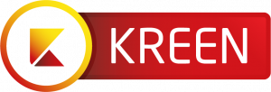 kreen-logo